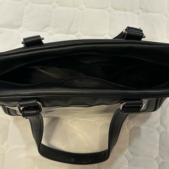 Japanese Mori Girl Uniform Handbag - Picture 4 of 9